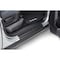 Bushwacker 14-18 SILVERADO/SIERRA 1500 ROCKER PANEL & SILL PLATE COVER 14089 - alternate 3